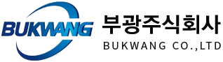 (주)부광